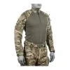UF-Pro UF PRO - Striker XT Combat Shirt Gen. 2 -Beklædning - Jagt Butik UF PRO Striker XT Combat Shirt Gen2 01.w610.h610.fill