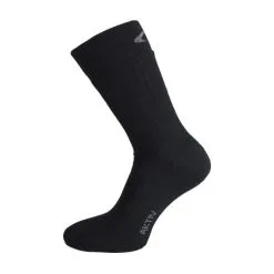 Ulvang - Aktiv Uld Strømper 7 Ulvang - Aktiv Uld Strømper -Beklædning - Jagt Butik Ulvang Aktiv Uld Stroempe 03.w610.h610.fill