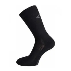 Ulvang - Spesial Uld Strømper -Beklædning - Jagt Butik Ulvang Spesial Uld Stroemper 02.w610.h610.fill