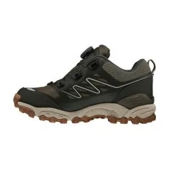 Viking Footwear Viking - Anaconda 4x4 Boa GORE-TEX Vandresko 9 Viking Footwear Viking - Anaconda 4x4 Boa GORE-TEX Vandresko -Beklædning - Jagt Butik Viking Anaconda 4x4 Boa GORE TEX Vandresko 02.w610.h610.fill
