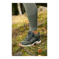 Viking Footwear Viking - Anaconda 4x4 Boa GORE-TEX Vandresko 11 Viking Footwear Viking - Anaconda 4x4 Boa GORE-TEX Vandresko -Beklædning - Jagt Butik Viking Anaconda 4x4 Boa GORE TEX Vandresko 04.w610.h610.fill
