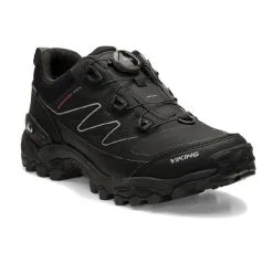 Viking Footwear Viking - Anaconda 4x4 Boa GORE-TEX Vandresko 8 Viking Footwear Viking - Anaconda 4x4 Boa GORE-TEX Vandresko -Beklædning - Jagt Butik Viking Anaconda 4x4 Boa GORE TEX Vandresko 05.w610.h610.fill