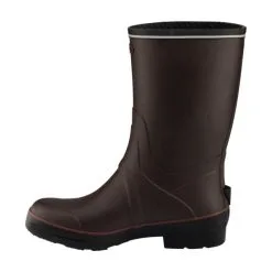 Viking Footwear Viking - Hedmark Herre Gummistøvler -Beklædning - Jagt Butik Viking Hedmark Herre Gummistoevler 02.w610.h610.fill