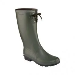 Viking Footwear Viking - Full Klaff Gummistøvler -Beklædning - Jagt Butik Viking Outdoor Footwear Full Klaff Stoevle 123194 03.w610.h610.fill