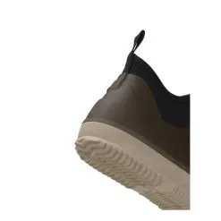 Viking Footwear Viking - Pavement Urban Low-Cut Gummistøvle Granite -Beklædning - Jagt Butik Viking Pavement Urban Low Cut Gummistoevle Granit 03.w610.h610.fill