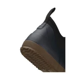 Viking Footwear Viking - Pavement Urban Low-Cut Gummistøvle Navy -Beklædning - Jagt Butik Viking Pavement Urban Low Cut Gummistoevle Navy 02.w610.h610.fill