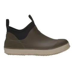 Viking Footwear Viking - Pavement Urban Low-Cut Gummistøvle Granite -Beklædning - Jagt Butik Viking Pavement Urban Low cut Gummistoevle 04.w610.h610.fill