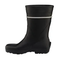 Viking Footwear Viking - Touring III Gummistøvler -Beklædning - Jagt Butik Viking Touring III Gummistoevler 03.jpg.w610.h610.fill