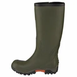 Viking Footwear Viking - Trophy 4.0 Gummistøvler -Beklædning - Jagt Butik Viking Trophy 4.0 02.w610.h610.fill