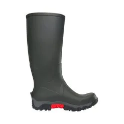 Viking Footwear Viking - Trophy High Gummistøvler Huntergreen -Beklædning - Jagt Butik Viking Trophy High Gummistoevler Huntergreen 03.w610.h610.fill