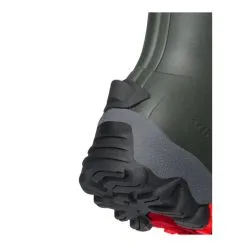 Viking Footwear Viking - Trophy Neo High Gummistøvler Huntergreen -Beklædning - Jagt Butik Viking Trophy Neo High Gummistoevler Huntergreen 03.w610.h610.fill