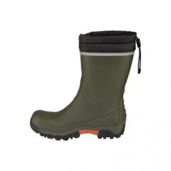 Viking Footwear Viking - Victory III Gummistøvler -Beklædning - Jagt Butik Viking Victory ll Boot 01.w610.h610.fill