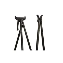 Viper-Flex Viper Flex - Styx Pro Skydestok