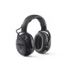 Hellberg Safety Hellberg - Xstream LD Aktivt Bluetooth Høreværn -Beklædning - Jagt Butik Xstream LD Hoerevaern 01.w610.h610.fill