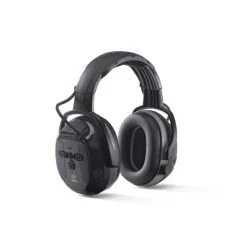 Hellberg Safety Hellberg - Xstream LD Aktivt Bluetooth Høreværn