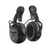 Hellberg Safety Hellberg - Xstream LD Aktivt Høreværn Til Hjelm -Beklædning - Jagt Butik Xstream hoerevaern til hjelm 01.w610.h610.fill