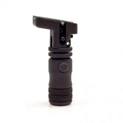 Accu-Shot - BT04-QK Monopod