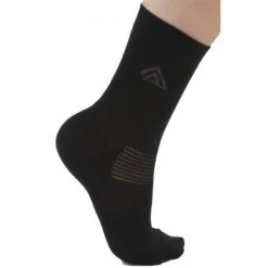 Aclima - Liner Strømper