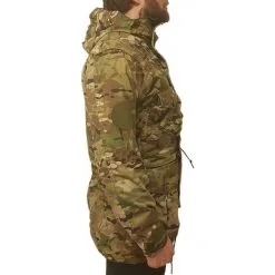 Arktis - B310 Vandtæt Smock MultiCam DK-version 13 Arktis - B310 Vandtæt Smock MultiCam DK-version -Beklædning - Jagt Butik arktis 15214 b310 mc vandtaet smock 0004.w610.h610.fill