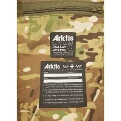 Arktis - B310 Vandtæt Smock MultiCam DK-version 15 Arktis - B310 Vandtæt Smock MultiCam DK-version -Beklædning - Jagt Butik arktis 15214 b310 mc vandtaet smock 0006.w610.h610.fill