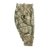 Arktis - C222 Ranger Kampbukser MultiCam -Beklædning - Jagt Butik arktis c222 ranger trousers multicam 01.w610.h610.fill