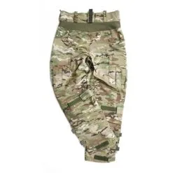 Arktis - C222 Ranger Kampbukser MultiCam 9 Arktis - C222 Ranger Kampbukser MultiCam -Beklædning - Jagt Butik arktis c222 ranger trousers multicam 02.w610.h610.fill