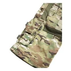 Arktis - C222 Ranger Kampbukser MultiCam 13 Arktis - C222 Ranger Kampbukser MultiCam -Beklædning - Jagt Butik arktis c222 ranger trousers multicam 06.w610.h610.fill