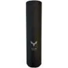 A-TEC - Black Moose Hertz 119 Lyddæmper -Beklædning - Jagt Butik black moose lyddaemper 001.w610.h610.fill