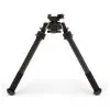 Accu-Shot - Atlas Tall PSR BT47-LW17 Støtteben -Beklædning - Jagt Butik bt47 lw17 psr atlas bipod tall with adm 170 01.w610.h610.fill