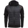 Carinthia - G-Loft ISG 2.0 Jakke -Beklædning - Jagt Butik carinthia 7289 g loft isg jacket 01.w610.h610.fill