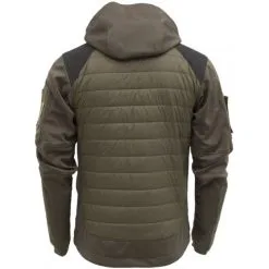 Carinthia - G-Loft ISG 2.0 Jakke -Beklædning - Jagt Butik carinthia 7289 g loft isg jacket 05.w610.h610.fill