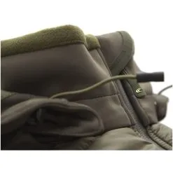 Carinthia - G-Loft ISG 2.0 Jakke -Beklædning - Jagt Butik carinthia 7289 g loft isg jacket 06.w610.h610.fill