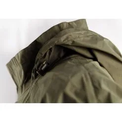 Carinthia - Survival Rainsuit GORE-TEX Regnjakke -Beklædning - Jagt Butik carinthia survival rainsuit jakke 2.w610.h610.fill