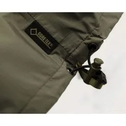 Carinthia - Survival Rainsuit GORE-TEX Regnjakke -Beklædning - Jagt Butik carinthia survival rainsuit jakke 3.w610.h610.fill