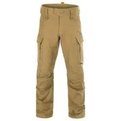 ClawGear - Raider MK. IV Militær Bukser Coyote -Beklædning - Jagt Butik claw gear 18397 raider mk iv bukser coyote 03.w610.h610.fill