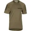 ClawGear - MK. II Instructor Shirt -Beklædning - Jagt Butik claw gear 21201 mk iii instructor shirt 003.w610.h610.fill