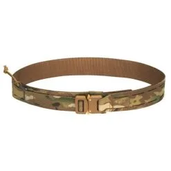 ClawGear - KD One Bælte