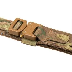 ClawGear - KD One Bælte -Beklædning - Jagt Butik clawgear kdonebelt 02.w610.h610.fill