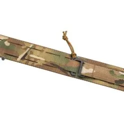 ClawGear - KD One Bælte -Beklædning - Jagt Butik clawgear kdonebelt 04.w610.h610.fill