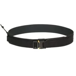 ClawGear - KD One Bælte -Beklædning - Jagt Butik clawgear kdonebelt 05.w610.h610.fill