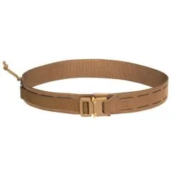 ClawGear - KD One Bælte -Beklædning - Jagt Butik clawgear kdonebelt 06.w610.h610.fill
