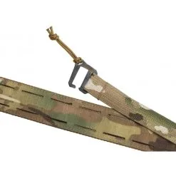 ClawGear - KD One Bælte -Beklædning - Jagt Butik clawgear kdonebelt 08.w610.h610.fill