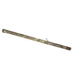 ClawGear - KD One Bælte -Beklædning - Jagt Butik clawgear kdonebelt 09.w610.h610.fill