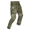 Crye Precision - G3 Kampbukser MultiCam -Beklædning - Jagt Butik crye precision g3 combat pants 001.w610.h610.fill