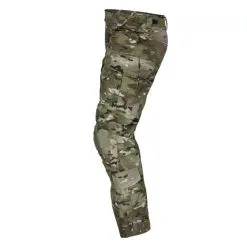 Crye Precision - G3 Kampbukser MultiCam -Beklædning - Jagt Butik crye precision g3 combat pants 005.w610.h610.fill
