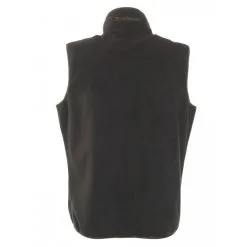 Deerhunter - Gamekeeper Vendbar Fleecevest -Beklædning - Jagt Butik deerhunter gamekeeper fleece vest 4526 77 4.w610.h610.fill