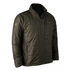 Deerhunter - Heat Jakke