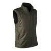 Deerhunter - Heat Vest 1 Deerhunter - Heat Vest -Beklædning - Jagt Butik deerhunter heat vest 4914 02.w610.h610.fill