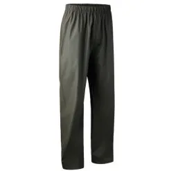 Deerhunter - Hurricane Regnbukser