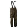 Deerhunter - Muflon Bukser -Beklædning - Jagt Butik deerhunter muflon bukser 3822 01.w610.h610.fill